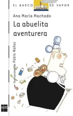 Imagen del producto 9788434837010-3311