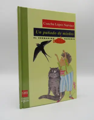 Imagen del producto 9788434840782-33849
