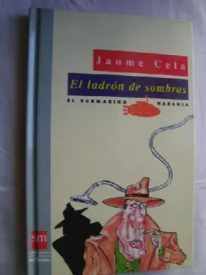 Imagen del producto 9788434841437-33444