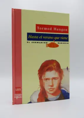 Imagen del producto 9788434841703-33855