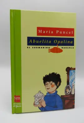 Imagen del producto 9788434841734-33853
