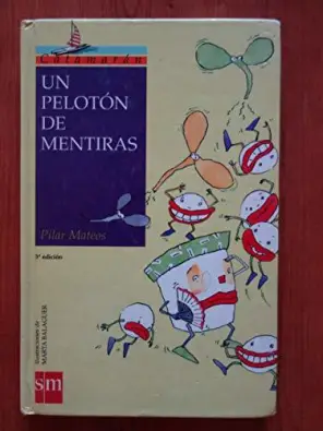 Imagen del producto 9788434841956-33852