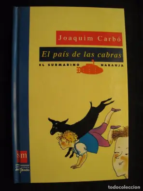 Imagen del producto 9788434843592-33485
