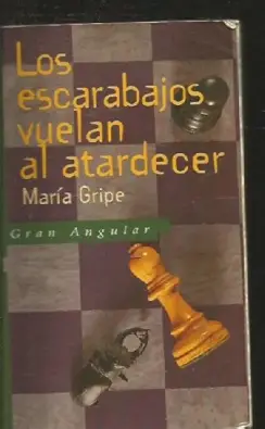 Imagen del producto 9788434850927-15358