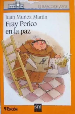 Imagen del producto 9788434863637-19084