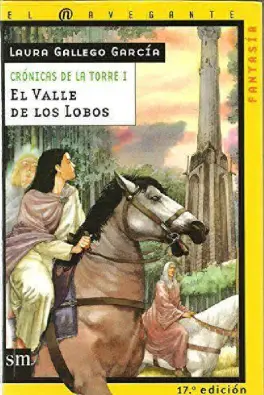 Imagen del producto 9788434873612-42521