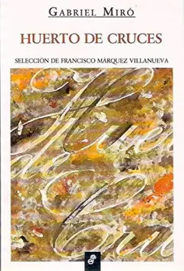 Imagen del producto 9788435094085-11413