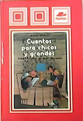 Imagen del producto 9788435504256-33729