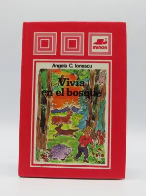 Imagen del producto 9788435506007-10208