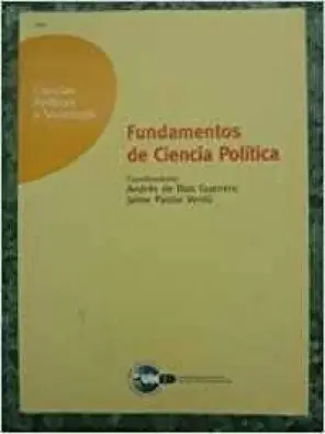 Imagen del producto 9788436235296-38752