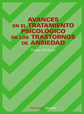Imagen del producto 9788436805819-24373
