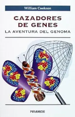 Imagen del producto 9788436809572-19349