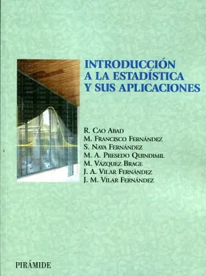 Imagen del producto 9788436815436-35049