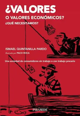 Imagen del producto 9788436832709-22090