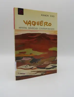Imagen del producto 9788436902525-33589