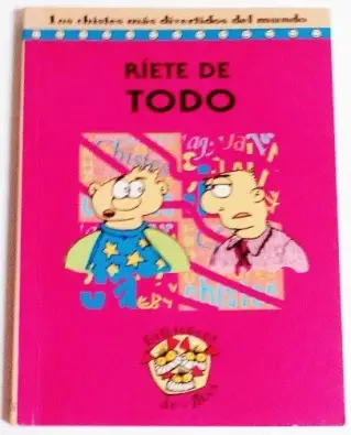 Imagen del producto 9788437255613-9048