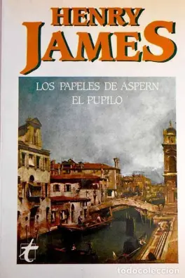 Imagen del producto 9788437700779-37380