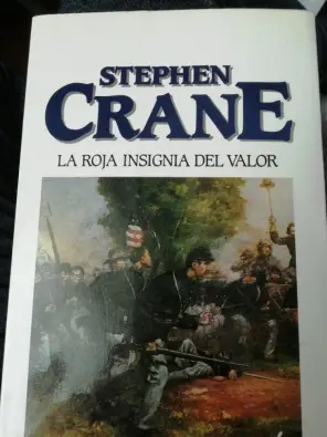Imagen del producto 9788437700977-37114