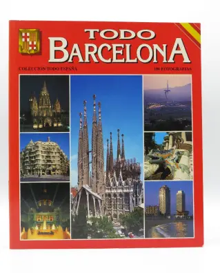 Imagen del producto 9788437814766-34710