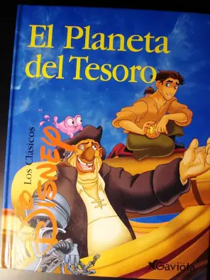Imagen del producto 9788439200369-30538
