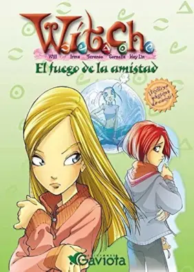 Imagen del producto 9788439205210-6039