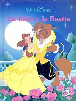 Imagen del producto 9788439284451-12116