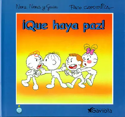 Imagen del producto 9788439284895-29459