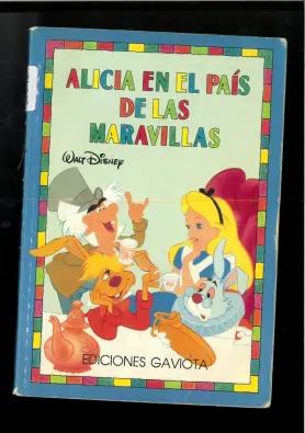 Imagen del producto 9788439286530-4107