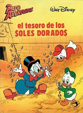 Imagen del producto 9788439287056-33662