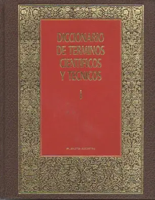 Imagen del producto 9788439506119-39192