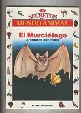 Imagen del producto 9788439523680-31641