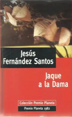 Imagen del producto 9788439567264-21825
