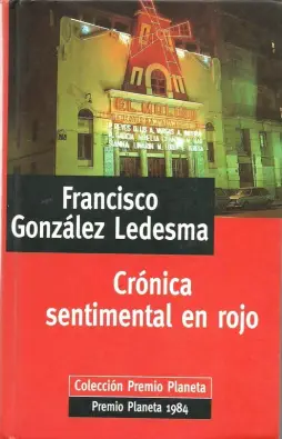 Imagen del producto 9788439567295-21826