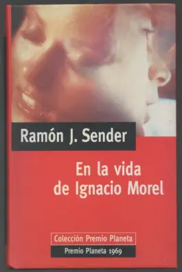Imagen del producto 9788439567332-21818