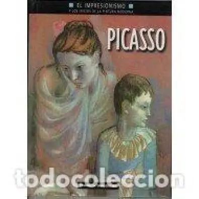 Imagen del producto 9788439574514-38065