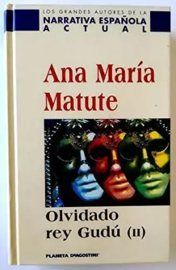 Imagen del producto 9788439582816-9651