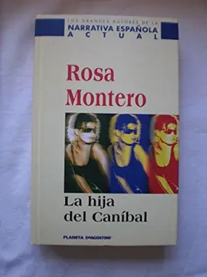 Imagen del producto 9788439582830-33334