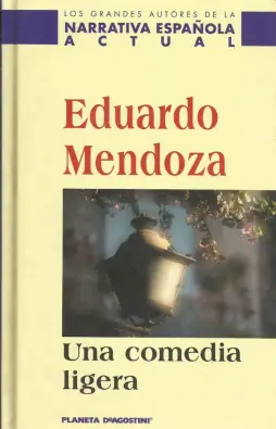 Imagen del producto 9788439582861-17387