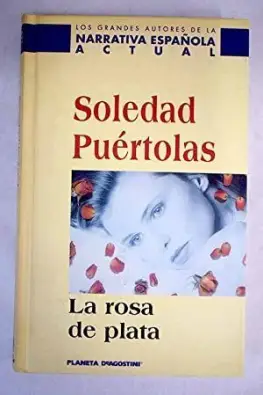 Imagen del producto 9788439587316-33499