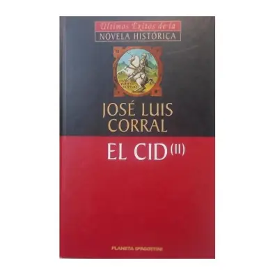 Imagen del producto 9788439587682-15900