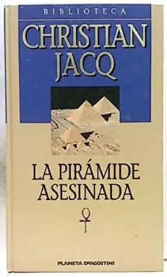 Imagen del producto 9788439588566-21776