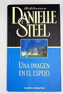 Imagen del producto 9788439588962-36463