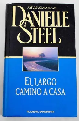 Imagen del producto 9788439588986-36462