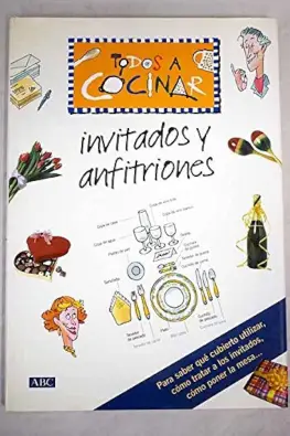 Imagen del producto 9788439590637-27864