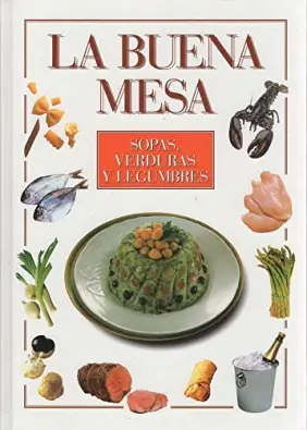 Imagen del producto 9788439594376-37027