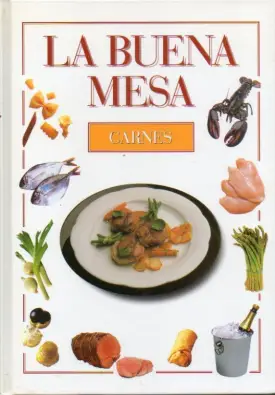 Imagen del producto 9788439594406-36798
