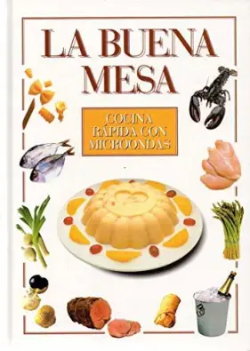 Imagen del producto 9788439594444-25261