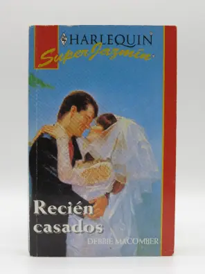 Imagen del producto 9788439650645-16714
