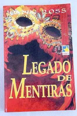 Imagen del producto 9788439650911-18702