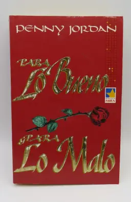 Imagen del producto 9788439650942-9568